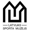 Latvijas sporta muzejs