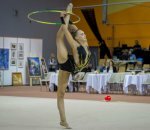 Baltic-Hoop-2015-0498-800