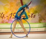 Baltic-Hoop-2015-0771-800