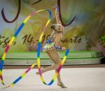 Baltic-Hoop-2015-2625-800