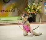 Baltic-Hoop-2015-3057-800