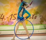 Baltic-Hoop-2015-3222-800