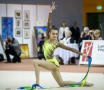 Baltic-Hoop-2015-3599-800