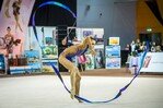 Baltic-Hoop-2019-059