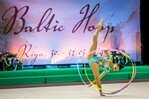 Baltic-Hoop-2019-073